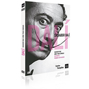 Dalí DVD