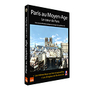 Paris au Moyen-Age - Le cœur de Paris DVD