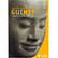 National museum of asian arts Guimet, collections guide