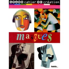 Masques