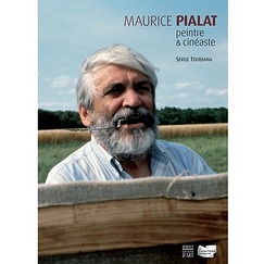 Maurice Pialat, Peintre & Cinéaste