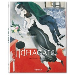 Chagall