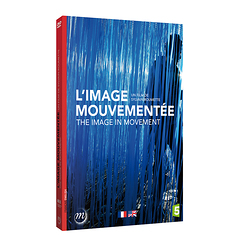 The Image in movement