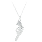 Collier revolver