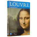 Louvre Guide de poche