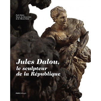 Jules Dalou : le sculpteur de la République