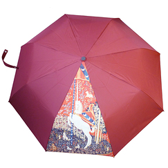 "Unicorn" Umbrella