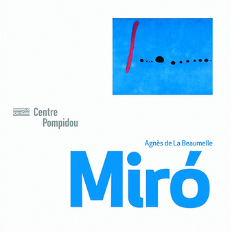 Miró