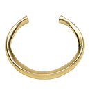 Bracelet Trésor de Guines