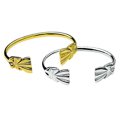 Bracelet égyptien