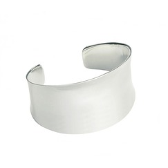 Susa Bracelet