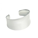 Bracelet de Suse