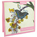10 Notecards and envelopes Butterflies