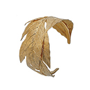 Bracelet Feuilles de laurier