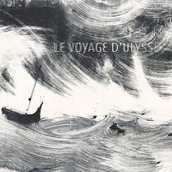 Le voyage d'Ulysse