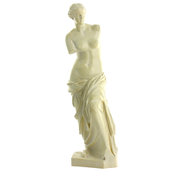 Vénus de Milo