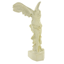 Victoire de Samothrace