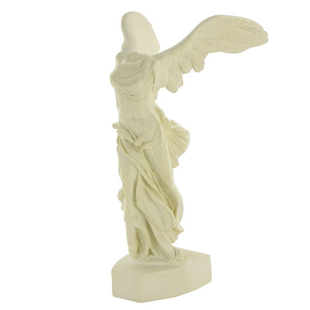 Page non trouvée Boutiques de Musées