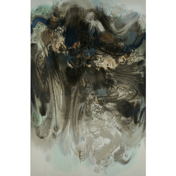 三星note3手机怎么再微信上截图?,假帕瓦特奥