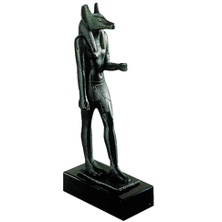 Anubis