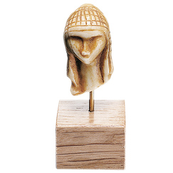 La Dame de Brassempouy