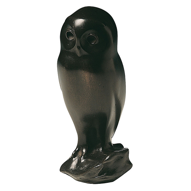 http://www.boutiquesdemusees.fr/uploads/photos/690/666_xl.jpg