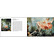 Peintures galantes et libertines - Watteau, Boucher, Fragonard...