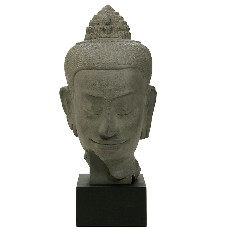 Buddha Prajnaparamita