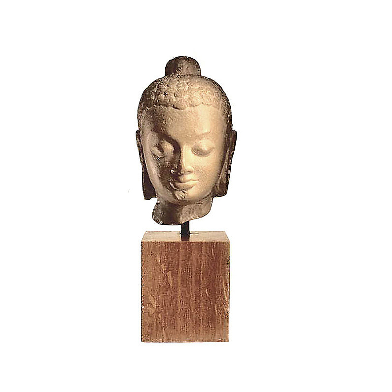 Buddha Gupta