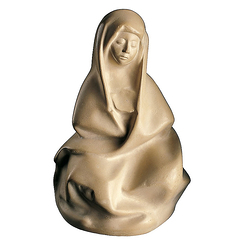 Our Lady of Solitude