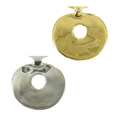 Pendentif Lydien  Petit mod&egrave;le