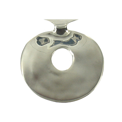 Pendentif Lydien Moyen mod&egrave;le