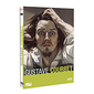 Gustave Courbet DVD - The Origin of His World