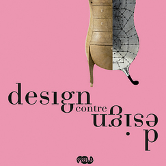 Catalogue Design contre design