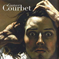 Catalogue de l'exposition Gustave Courbet