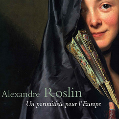 Catalogue Alexandre Roslin