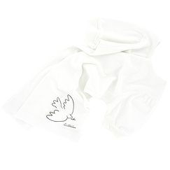 T-shirt Colombe de Picasso