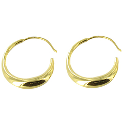 Anneaux d'oreilles de Suse
