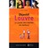 Objectif Louvre : le guide des visites en famille