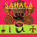 Sahala: Treasures of the Peoples of Asia