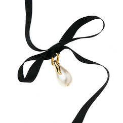 Pendentif Olympia