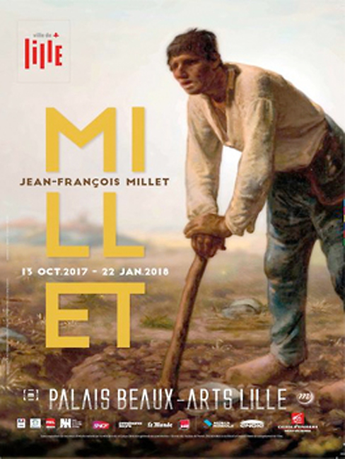 Millet