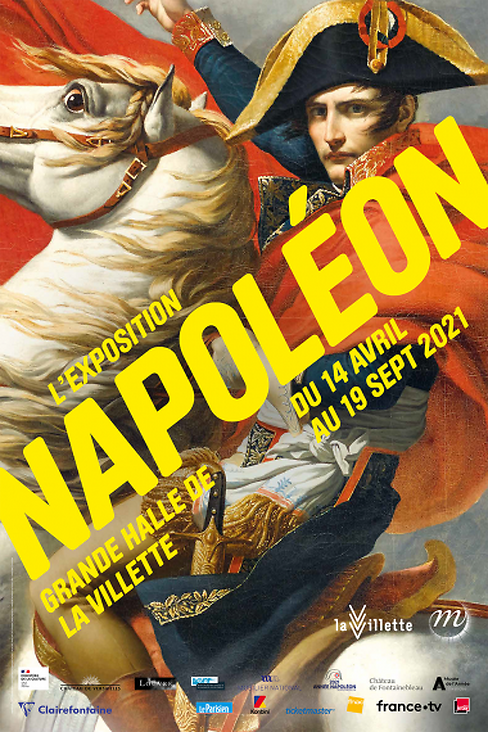 Napoléon