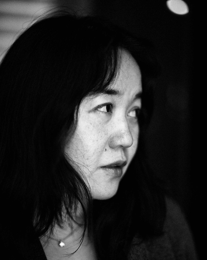 C. Shiota