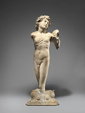 Cupidon