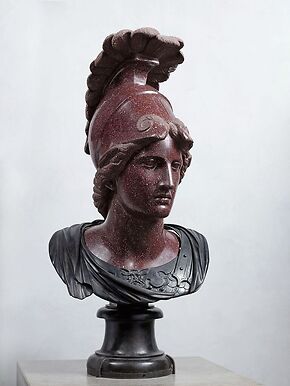 Alexandre le Grand