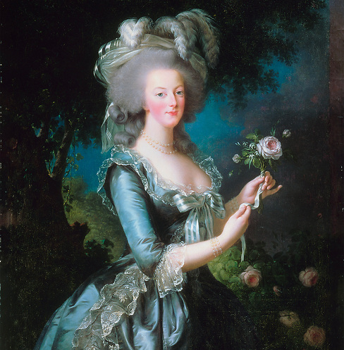 Duplicate of The Lady and the Unicorn: a timeless masterpiece