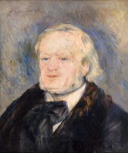 Richard Wagner