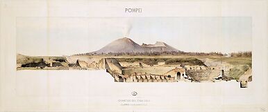 Quartier des théâtres