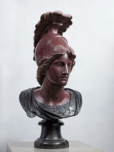 Alexandre le Grand